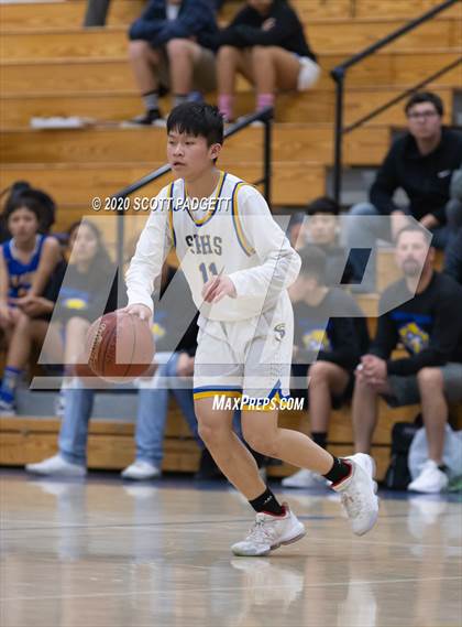 Thumbnail 3 in Ramona @ San Pasqual photogallery.