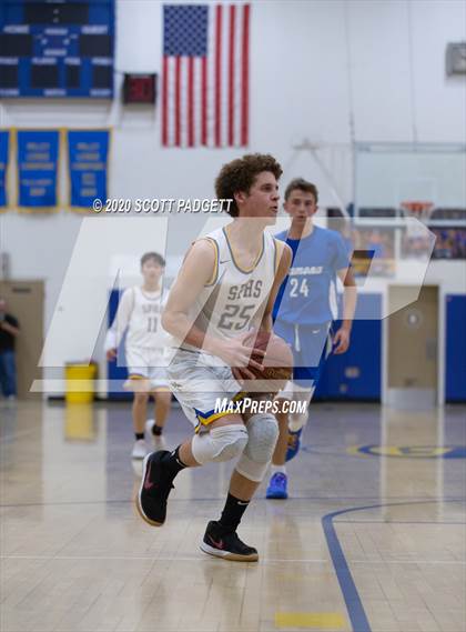 Thumbnail 3 in Ramona @ San Pasqual photogallery.