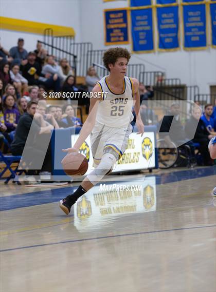 Thumbnail 3 in Ramona @ San Pasqual photogallery.