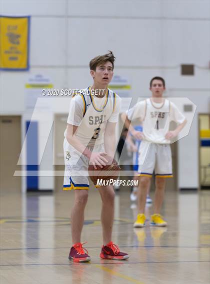 Thumbnail 2 in Ramona @ San Pasqual photogallery.