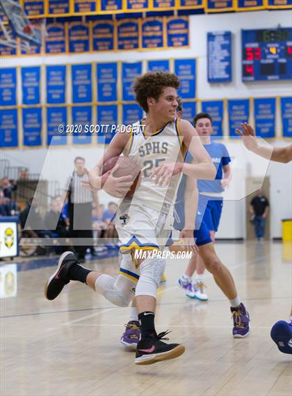 Thumbnail 1 in Ramona @ San Pasqual photogallery.