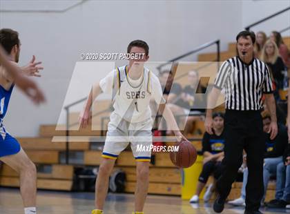 Thumbnail 1 in Ramona @ San Pasqual photogallery.