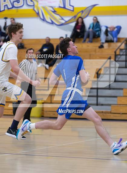 Thumbnail 3 in Ramona @ San Pasqual photogallery.