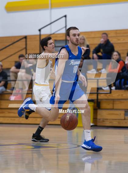 Thumbnail 1 in Ramona @ San Pasqual photogallery.