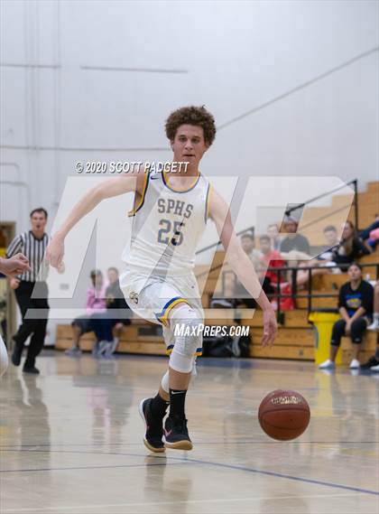 Thumbnail 1 in Ramona @ San Pasqual photogallery.