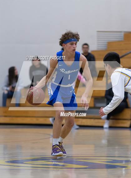 Thumbnail 3 in Ramona @ San Pasqual photogallery.