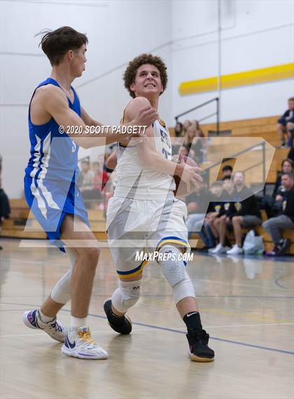 Thumbnail 2 in Ramona @ San Pasqual photogallery.