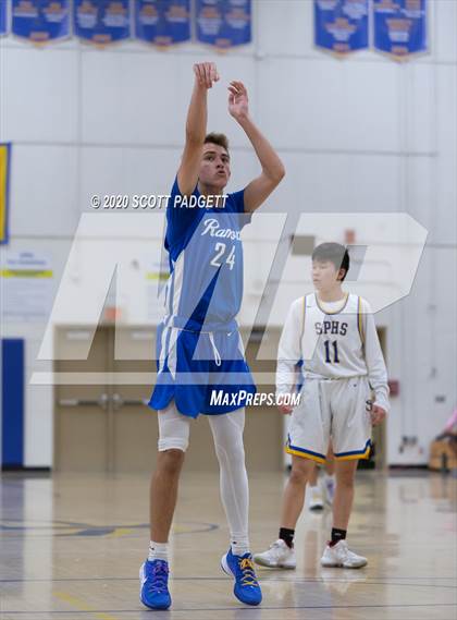 Thumbnail 1 in Ramona @ San Pasqual photogallery.
