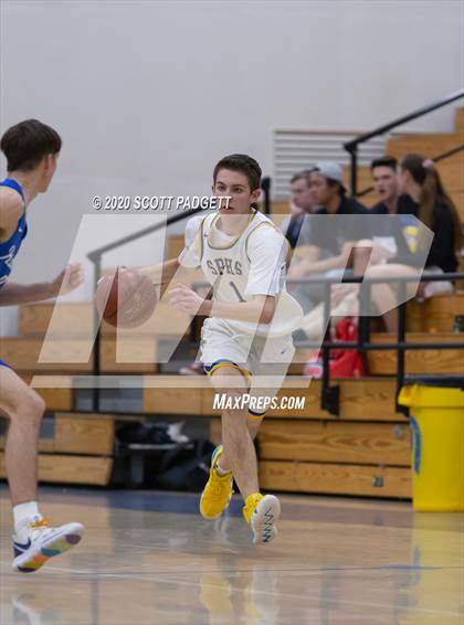 Thumbnail 3 in Ramona @ San Pasqual photogallery.