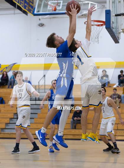 Thumbnail 3 in Ramona @ San Pasqual photogallery.