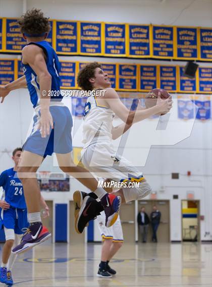 Thumbnail 1 in Ramona @ San Pasqual photogallery.
