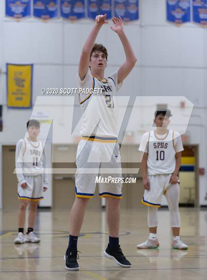 Thumbnail 1 in Ramona @ San Pasqual photogallery.