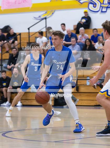 Thumbnail 2 in Ramona @ San Pasqual photogallery.