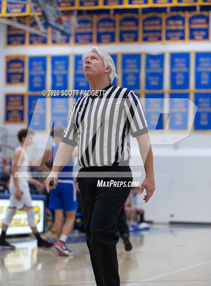 Thumbnail 3 in Ramona @ San Pasqual photogallery.