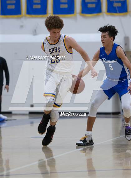 Thumbnail 2 in Ramona @ San Pasqual photogallery.