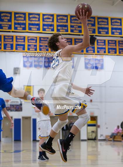 Thumbnail 2 in Ramona @ San Pasqual photogallery.
