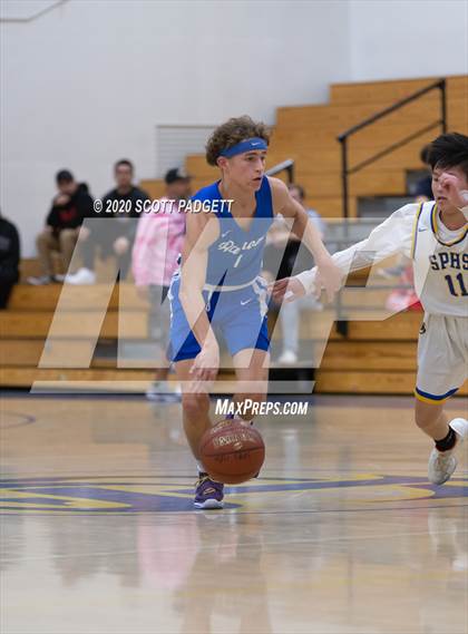 Thumbnail 1 in Ramona @ San Pasqual photogallery.