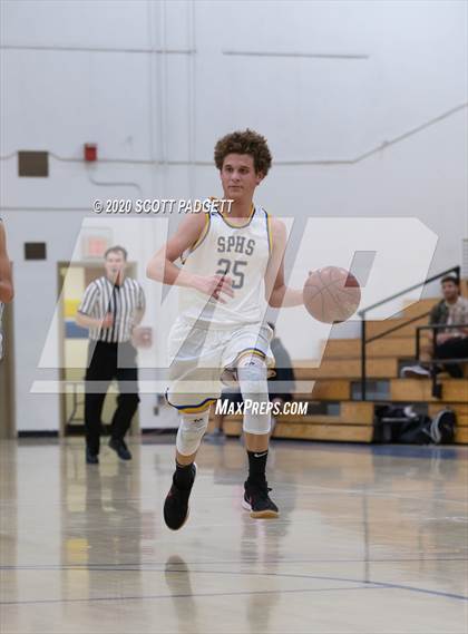 Thumbnail 3 in Ramona @ San Pasqual photogallery.