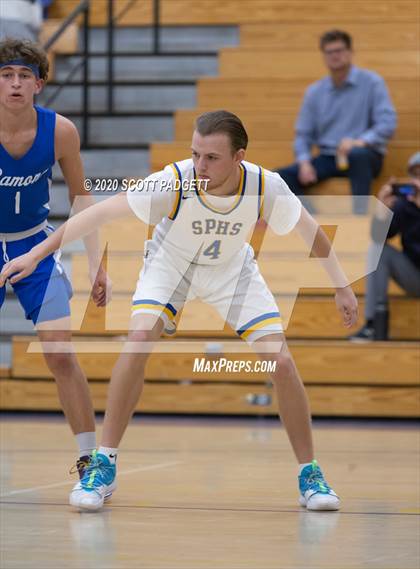 Thumbnail 3 in Ramona @ San Pasqual photogallery.