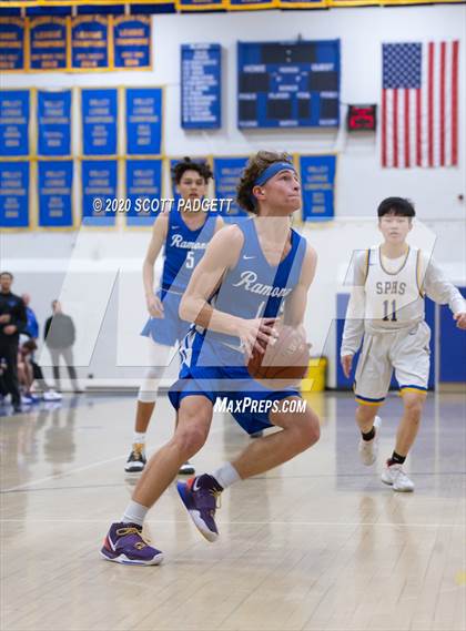 Thumbnail 1 in Ramona @ San Pasqual photogallery.
