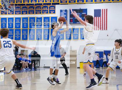 Thumbnail 2 in Ramona @ San Pasqual photogallery.
