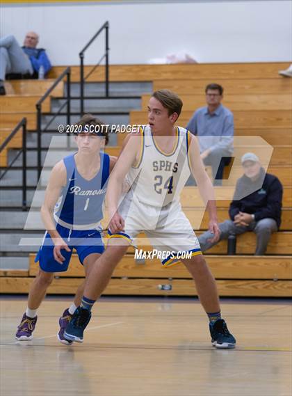 Thumbnail 2 in Ramona @ San Pasqual photogallery.