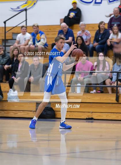 Thumbnail 2 in Ramona @ San Pasqual photogallery.