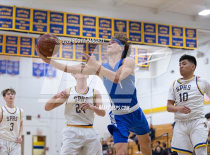 Thumbnail 2 in Ramona @ San Pasqual photogallery.