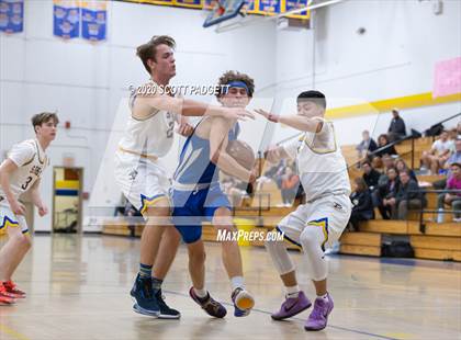 Thumbnail 1 in Ramona @ San Pasqual photogallery.