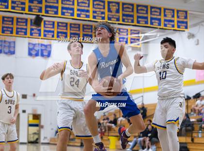 Thumbnail 1 in Ramona @ San Pasqual photogallery.