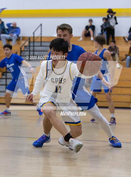 Thumbnail 1 in Ramona @ San Pasqual photogallery.