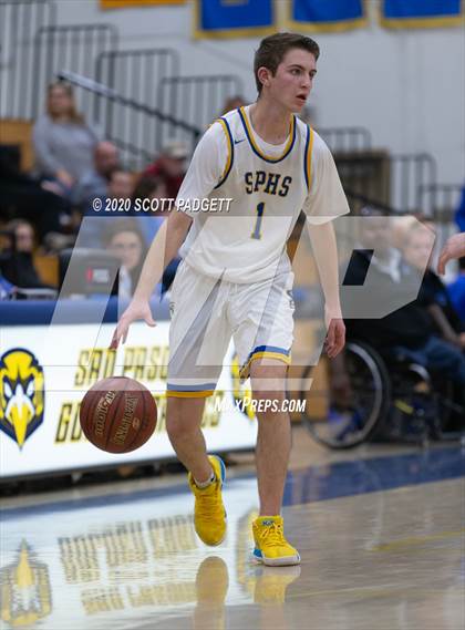 Thumbnail 1 in Ramona @ San Pasqual photogallery.