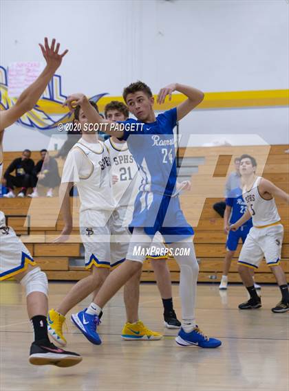 Thumbnail 2 in Ramona @ San Pasqual photogallery.