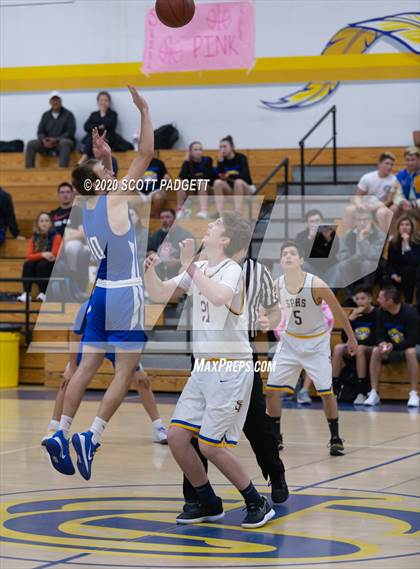 Thumbnail 1 in Ramona @ San Pasqual photogallery.