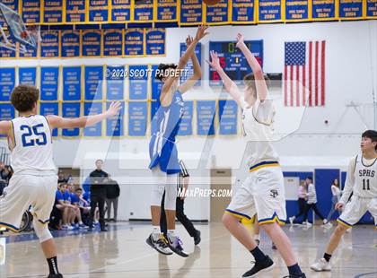 Thumbnail 3 in Ramona @ San Pasqual photogallery.