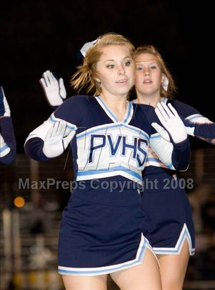 Thumbnail 3 in Enterprise @ Pleasant Valley photogallery.