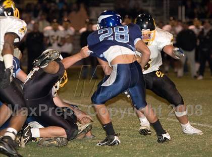 Thumbnail 3 in Enterprise @ Pleasant Valley photogallery.