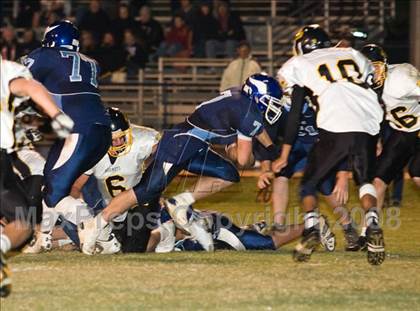 Thumbnail 2 in Enterprise @ Pleasant Valley photogallery.