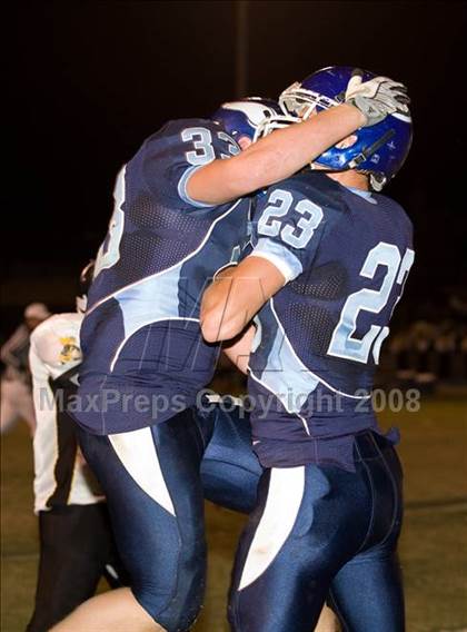 Thumbnail 3 in Enterprise @ Pleasant Valley photogallery.