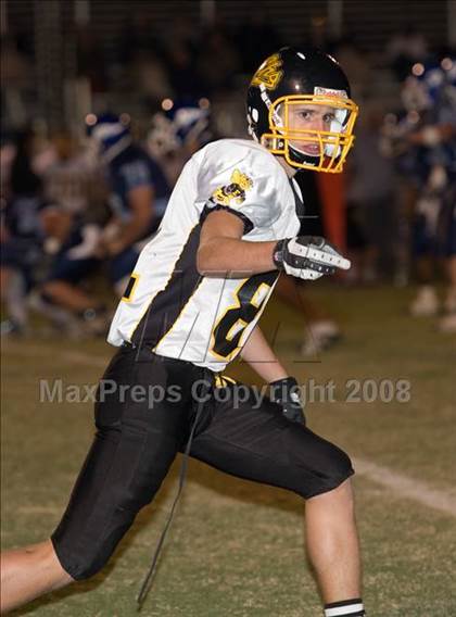 Thumbnail 1 in Enterprise @ Pleasant Valley photogallery.