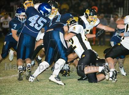 Thumbnail 3 in Enterprise @ Pleasant Valley photogallery.