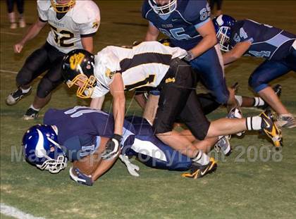Thumbnail 2 in Enterprise @ Pleasant Valley photogallery.