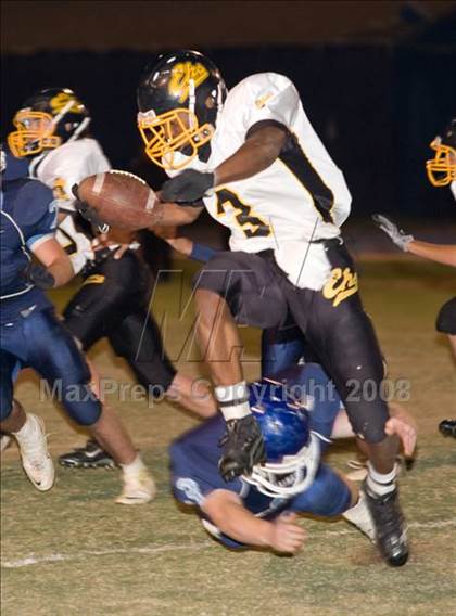 Thumbnail 3 in Enterprise @ Pleasant Valley photogallery.