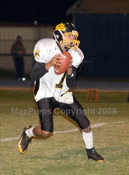 Thumbnail 3 in Enterprise @ Pleasant Valley photogallery.