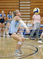 Photo from the gallery "Chadwick @ El Toro (CIF SS D4 First Round)"