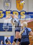 Chadwick @ El Toro (CIF SS D4 First Round) thumbnail