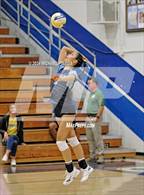 Photo from the gallery "Chadwick @ El Toro (CIF SS D4 First Round)"