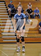 Photo from the gallery "Chadwick @ El Toro (CIF SS D4 First Round)"