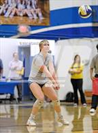 Photo from the gallery "Chadwick @ El Toro (CIF SS D4 First Round)"
