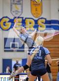 Photo from the gallery "Chadwick @ El Toro (CIF SS D4 First Round)"